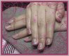 PICT0003.jpg