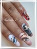 NAIL ART 1.jpg