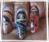 NAIL ART 2.jpg