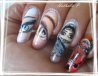 NAIL ART 3.jpg