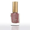 vernis-irise-hera-02507.jpg
