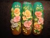 caps roses.jpg
