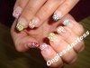 DSC04724.jpg