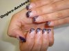 DSC04726.jpg