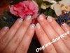 DSC04741.jpg