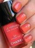 chanel-orange-fizz-le-vernis.jpg