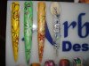 DSC04215.jpg