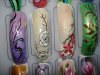 DSC04216.jpg