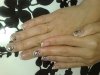 120620101309.jpg