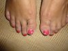 DSC00284.JPG