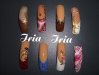 nails art 1.jpg