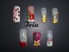 Nails art 2.jpg
