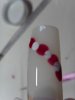 SDC14192.jpg