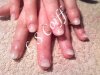 gel capsule naturelle paillette, tres rongé (3).jpg