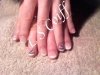 gel french sans capsule, liner et strass (2).jpg