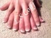 resine, capsule blanche, pas deco.jpg
