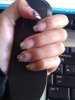2010-06-16 19.24.06.jpg
