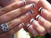 DSC05526.jpg