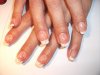 Johanna16062010 001.jpg