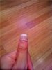 ongle3.jpg