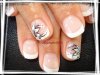 ongles 16 juin 10 004.jpg