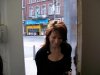 100_2426.jpg