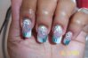100_2436.jpg