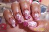 100_2440.jpg