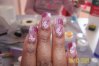 100_2442.jpg