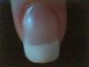 ongle mams n°1 resine 003.jpg