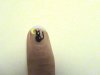 ongles chat.jpg