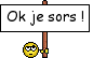 OK je sors.png OK je sors.png