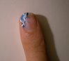 spider nail2.jpg