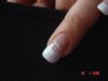ongles 115.jpg