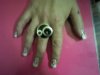 style-nails 2.jpg