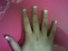style-nails 3.jpg