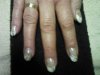 style-nails 5-2.jpg