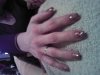 style-nails 6-3.jpg
