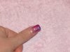 ongles degradé 018.jpg