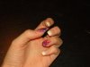 ongles degradé 049.jpg