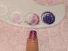 ongles degradé 061.jpg