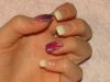 ongles degradé 062.jpg