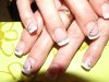 mes poses d ongles 002.jpg