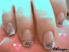 621332348_175851.gif