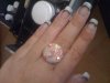 ongles 037.jpg