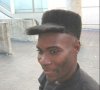 afro-hat.jpg