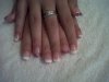fre couleur.jpg