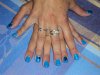 DSC03862.jpg