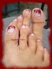 ongles 17 juin 10 004.jpg