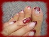 ongles 17 juin 10 005.jpg